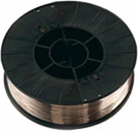 Immagine prodotto Deca Filo animato Ø 0,9 mm (2,0 kg)