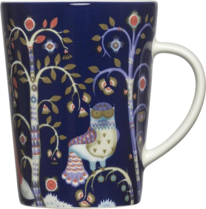 Immagine prodotto Iittala Tazza Taika (300 ml, 2 x)