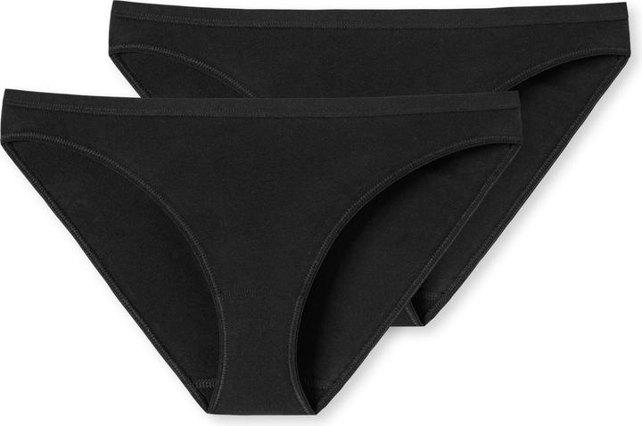 Image du produit Schiesser 2PACK Mini (34, lot de 2)