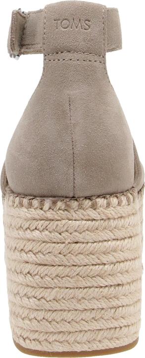 Image du produit Toms Laila (41)