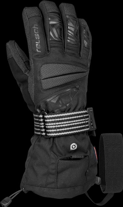Produktbild Reusch Sweeber ll (8)