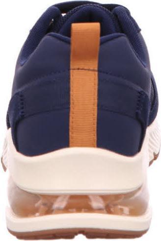 Produktbild Skechers Sneaker UNO 2 - 90"S 2 (41)