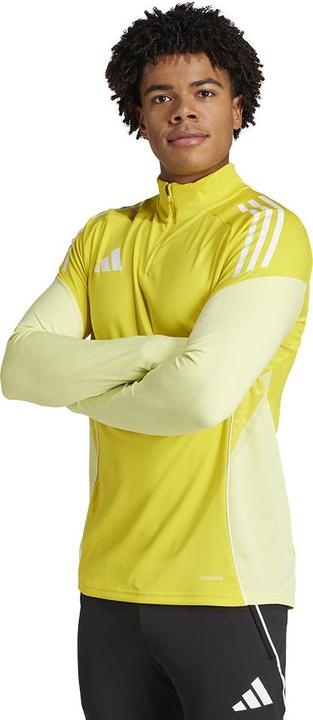 Image du produit adidas TIRO25C TR TOP (XXL)