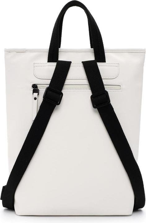 Produktbild Suri Frey Rucksack SFY SURI Sports Jessy-Lu (20.40 l)