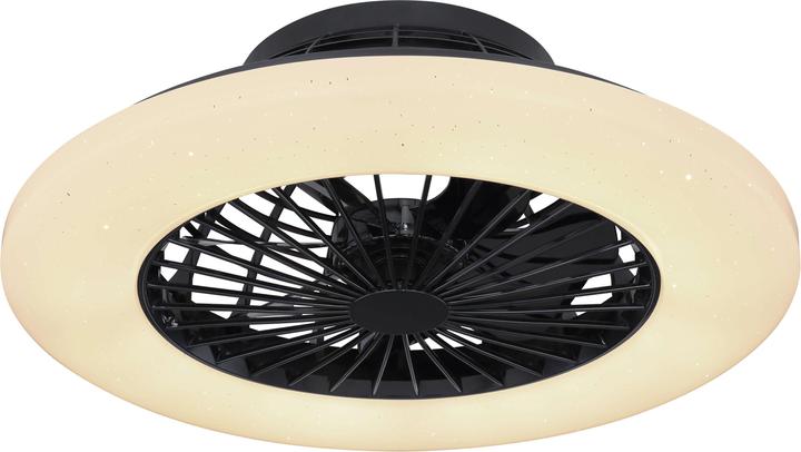 Immagine prodotto Globo Travo (54 dB)