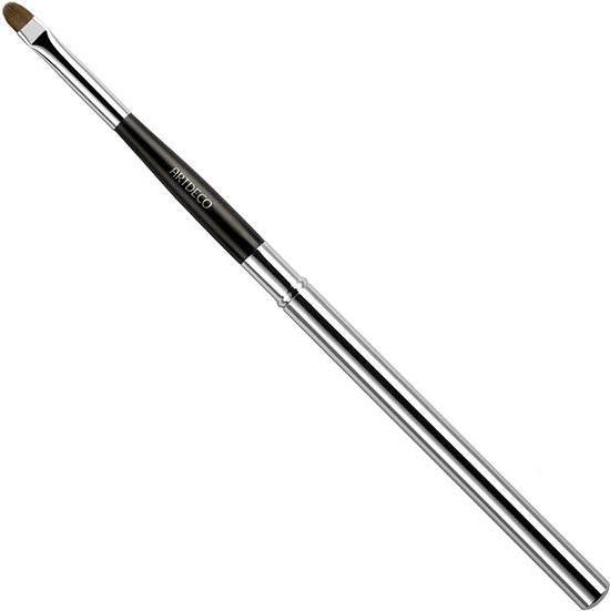 Artdeco Lip Brush (Lippen)