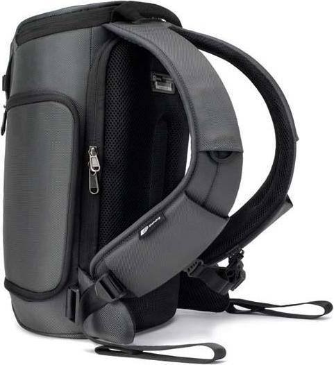 Image du produit booq Sac à dos Python Pack (Sac à bandoulière pour appareil photo)