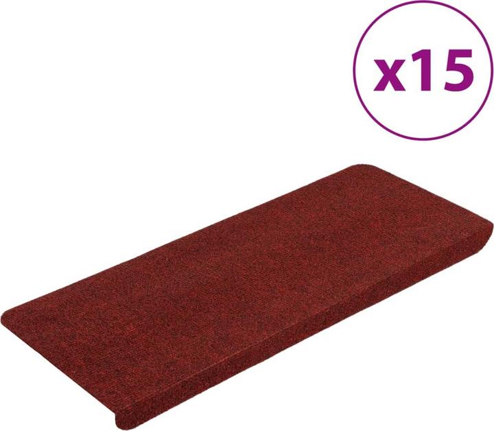Actual product image VidaXL Connor (65 x 24.5 x 3.5 cm)