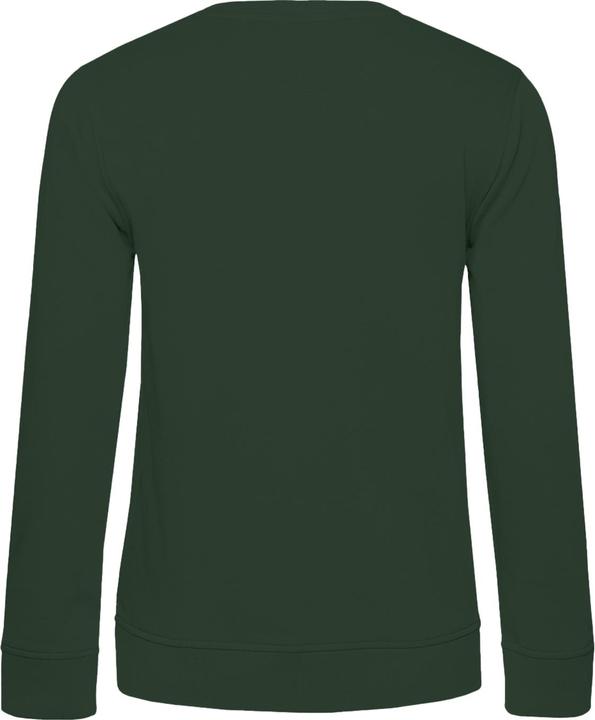 Immagine prodotto B&C Inspire Maglione Girocollo Donna (40 D)