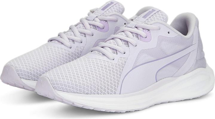 Produktbild Puma Twitch Runner Fresh (41)