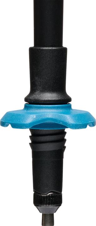 Immagine prodotto Black Diamond Distanza Carbonio Z (130 cm, 105 cm, 120 cm, 125 cm, 115 cm, 110 cm)