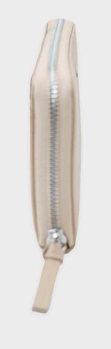 Produktbild Braun Büffel Hanna Rfid