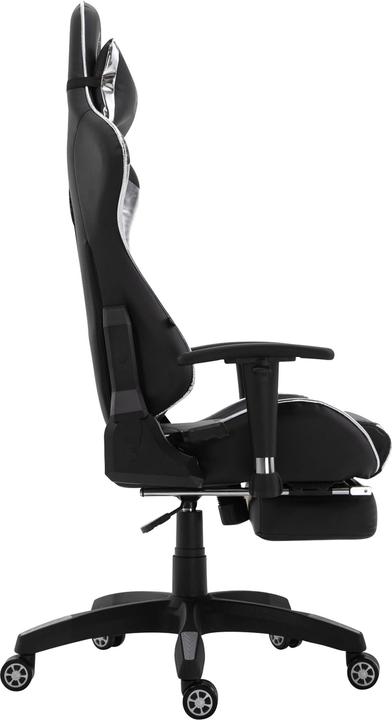 Image du produit CLP Racing Turbo mit Fussablage glanz
