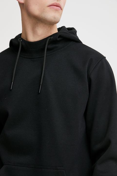 Produktbild Solid SDQuinton - 21301037-ME (L)