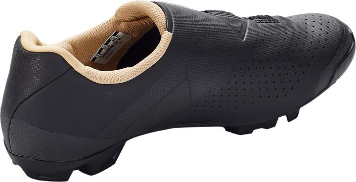 Produktbild Shimano SH-XC3 (39)