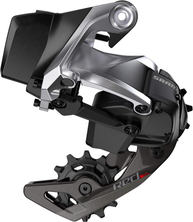 Produktbild Sram RED eTap (11-fach)