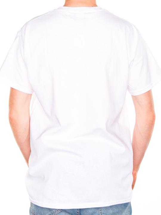 Image du produit Thrasher T-Shirt Flamme (L)
