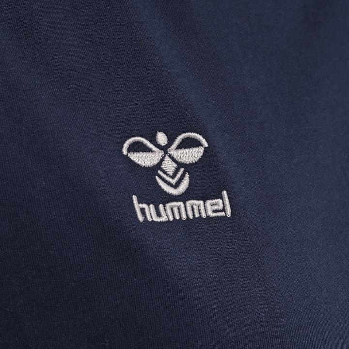 Immagine prodotto hummel Hmlmove Grid Cotton Sweatshirt Donna (XL)