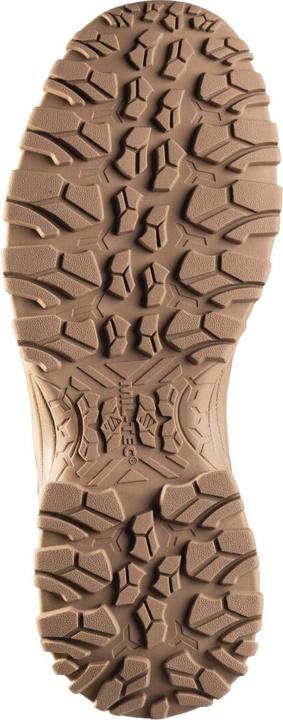 Actual product image Mil-tec Tactical Boot Lightweight Coyote 48 (48)