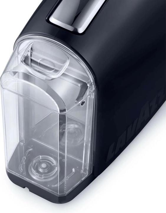 Produktbild Lavazza LB 900 Classy Compact (Lavazza Blue)