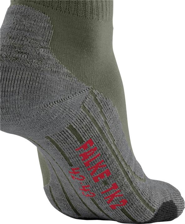 Image du produit Falke TK2 Explore Short (39 - 41)