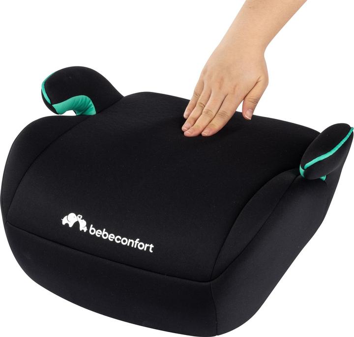 Produktbild Bebeconfort Manga I-Safe (Kindersitzerhöhung, ECE R129/i-Size Norm)