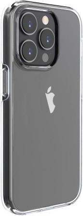 Actual product image dbramante1928 Iceland Pro (Apple iPhone 14 Pro)