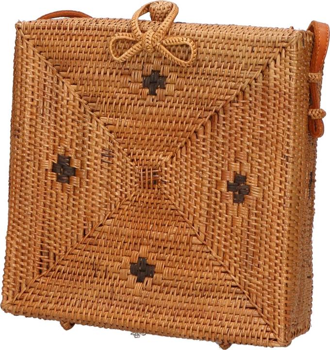 Actual product image Gave Lux Glx228800423Fbg