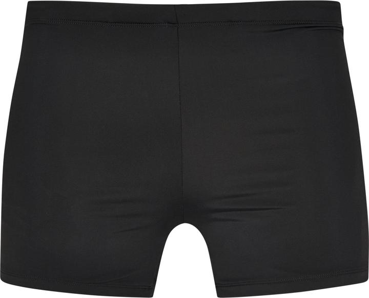 Produktbild Urban Classics Basic Swim Trunk (XXL)