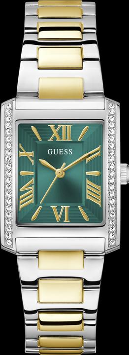 Actual product image Guess Bonnie (Analogue wristwatch, 27 mm)