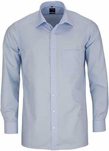 Image du produit Olymp Chemise d'affaires à manches longues (41)