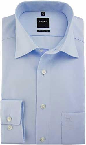 Image du produit Olymp Chemise d'affaires à manches longues (41)