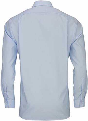 Image du produit Olymp Chemise d'affaires à manches longues (41)