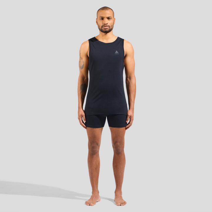 Actual product image Odlo Natural 160 (S)