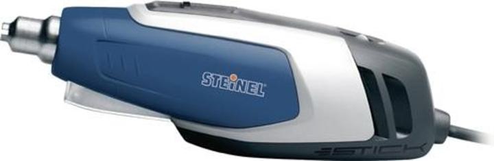 Actual product image Steinel Hot air blower HL Stick