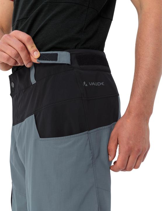 Produktbild Vaude Qimsa Shorts (XXL)