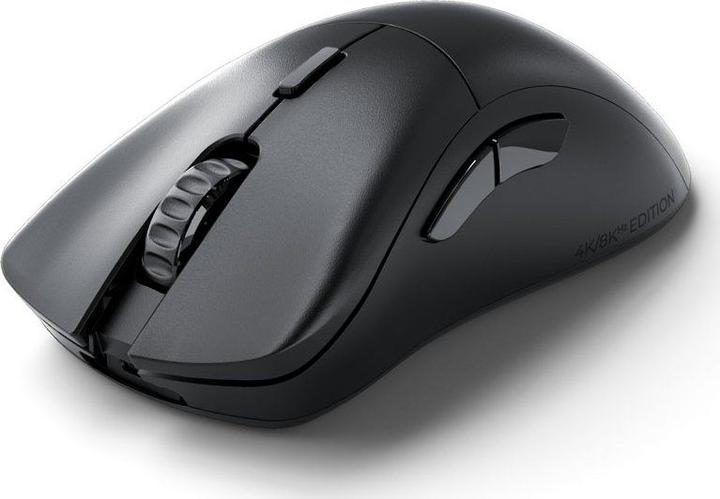 Produktbild Glorious PC Gaming Race Model D 2 Pro (Kabellos)