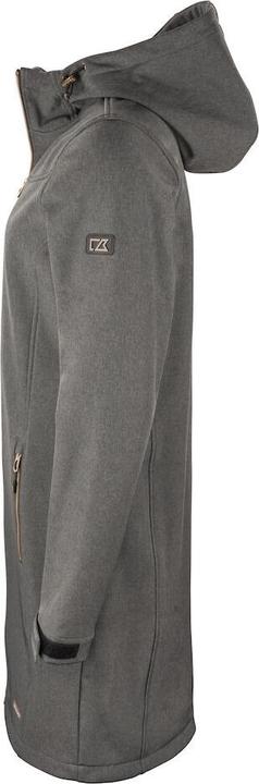 Immagine prodotto Cutter & Buck Giacca Whittier donna (XL)