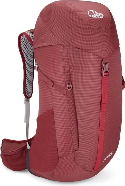 Produktbild Lowe Alpine AirZone Active ND25 (25 l)