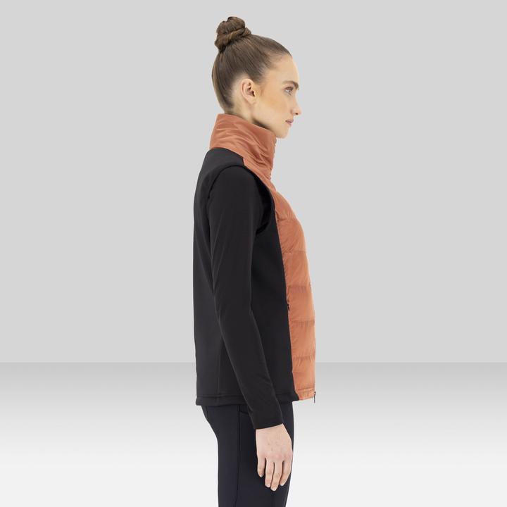 Image du produit Euro-star Caryn (XL)