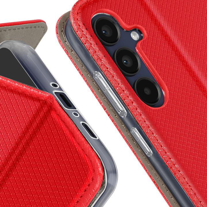 Immagine prodotto Avizar Serie Smart (Samsung Galaxy A35)