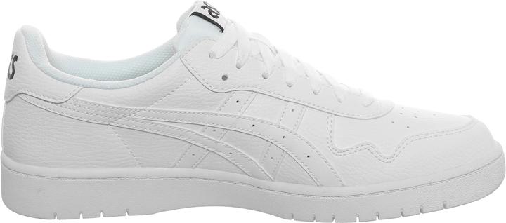 Produktbild ASICS SportStyle Japan S (46)