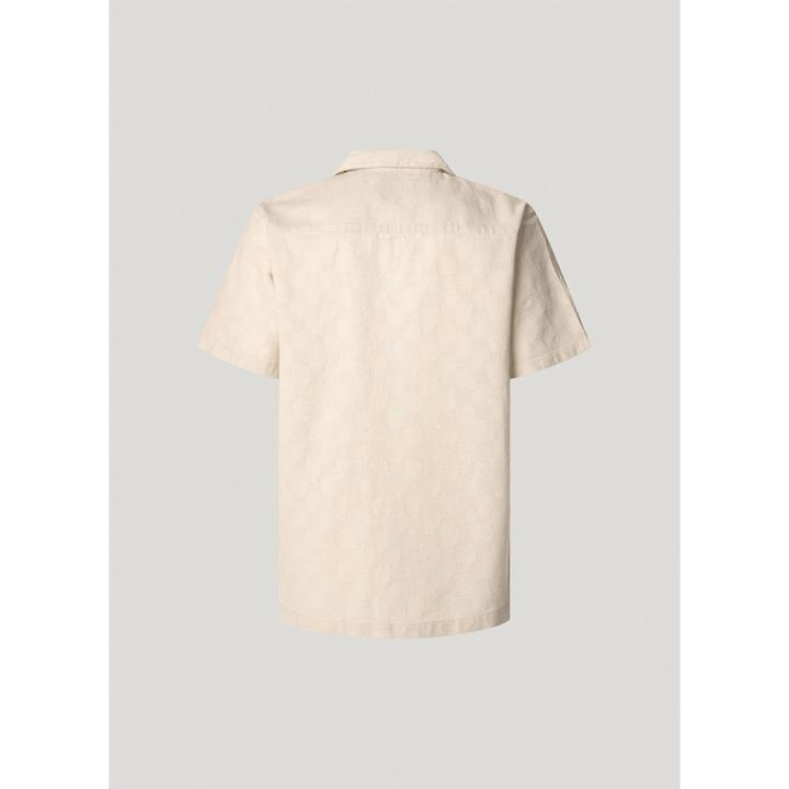 Immagine prodotto Pepe Jeans Ansel (M)