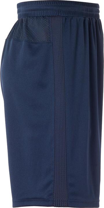 Immagine prodotto Uhlsport Pantaloncini Da Ginnastica (S)
