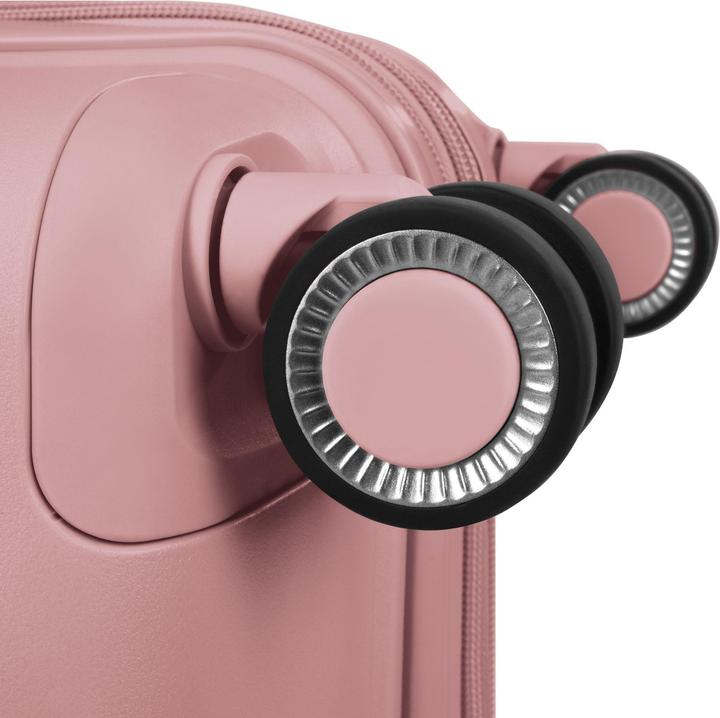 Actual product image Franky London 4 (910 l, XL (from 140l))