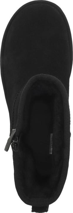 Produktbild Ugg Classic Mini Bailey (36)