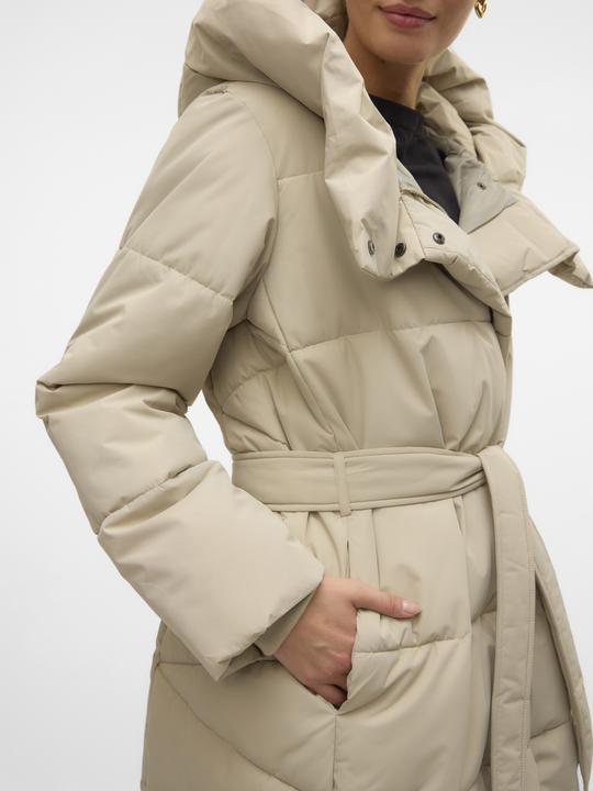 Image du produit Vero Moda VMLEONIEKATE Manteau Manteau (L)