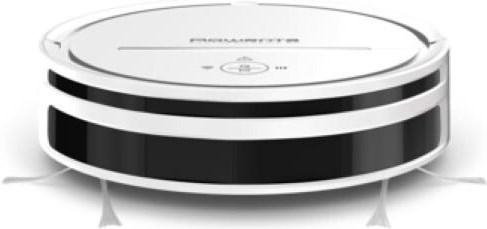 Produktbild Rowenta Explorer 80 Allergy Connect (Saugroboter)
