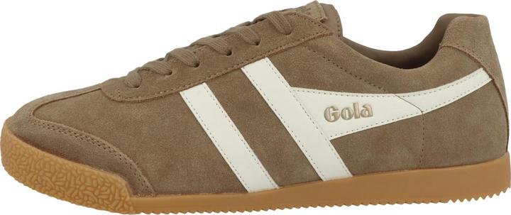 Immagine prodotto Gola Harrier (45)