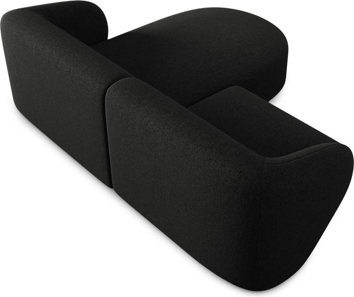 Produktbild Maison Heritage Chiara (Ecksofa)